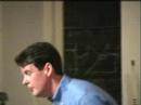 What A Character!: The Many Faces of John Easterlin (8/15) What A Character!: The Many Faces of John Easterlin (8/15)
