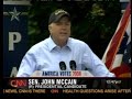 McCian=Real Answers,Sarah Palin,RNC,DNC,obama,Denver