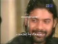 Milind-Prachi-Rabba Mere Rabba-Michi