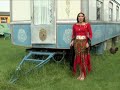 spreukvrouwtjenl-final.html