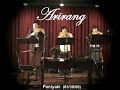 Arirang (???) Arirang (???)