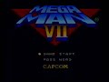 Mega-man-7-Final-Bos
