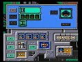 Mega-man-7-Final-Bos