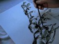 Try 1 - original footage