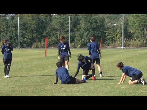 YouTube Preview Image