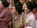 Ronald Reagan TV Ad: \"World leaders\" Ronald Reagan TV Ad: \"World leaders\"