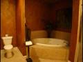 videos de Harbor Landing Destin FL.m2v