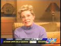 PATTY DUKE LIVE ON KMIR