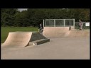 rollerblade-Liam Wood & Chris Hoyle- summer08