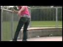extract from summer 08 tour