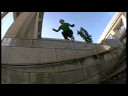rollerblade-Liam Wood & Chris Hoyle- summer08
