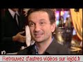 Kad et Anthony Kavanagh
