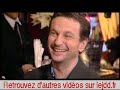 kad merad/anthony kavanagh. ils sont deux des voix pr�sentes dans la v.f du dessin-anim� de george miller ,  happy feet. ils se connaissent � peine, mais le courant passe tr�s bien au fouquet's. ils sont ici l'illustration vivante de l'expression 