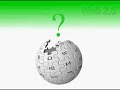 QUÉ ES LA WEB 2.0 QUÉ ES LA WEB 2.0