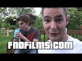 WIN $300!!  FND Film Festival 2008 - Thumb #3