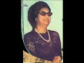 oum kaltoum enta omri
