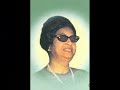 oum kaltoum enta omri