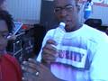 videos de Philly 5 