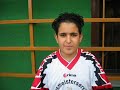 Malik Abdel Tahiri Malik Abdel Tahiri