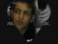 Malik Abdel Tahiri