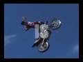 Euromotards