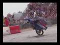 Euromotards
