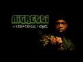 Rahzel - My Mic Sounds Nice (2002)
