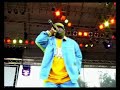 Rahzel - My Mic Sounds Nice (2002) Rahzel - My Mic Sounds Nice (2002)