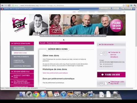 0 Enfoirés de Blogueurs : on compte sur vous !