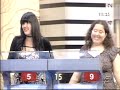 Al y Bea y Selenita en el Programa de Ana Rosa (5 y fin)