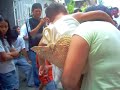 pista ng ina ng laging saklolo, 09/08/07 (hagonoy, bulacan)
