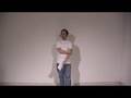 Hugging Seminar: Hygene