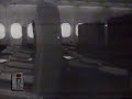 dc10 varig