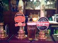 HAVE A DRINK ON ME - Lonnie Donegan