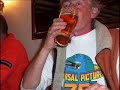 HAVE A DRINK ON ME - Lonnie Donegan HAVE A DRINK ON ME - Lonnie Donegan
