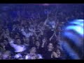 Perfecto: David Guetta Live @ Rain Nightclub Perfecto: David Guetta Live @ Rain Nightclub