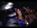 Perfecto: David Guetta Live @ Rain Nightclub