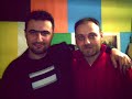 hasan genc