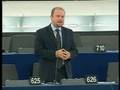 Hidmet Joseph Muscat Fl-Unjoni Ewropeja