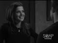 Jasam-Storm A/R
