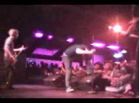 Youtube Video Yep4lEk7Gzo