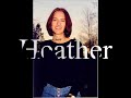 matchstick-bulimia.html
