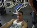 the best of renan
