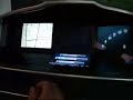 Pioneer Holographic Nav System