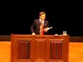 1月24日高知県民文化ホール（グリーン）