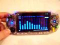PSP Mod
