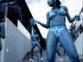sean-paul-2008-wicke