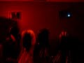 COREORAFIA DE LAS PROFESORAS - Segunda Parte