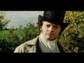 Lizzie & Darcy's Engagement...scene from Pride & Prejudice