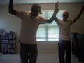 Crank Dat (T-$imp & DJ)